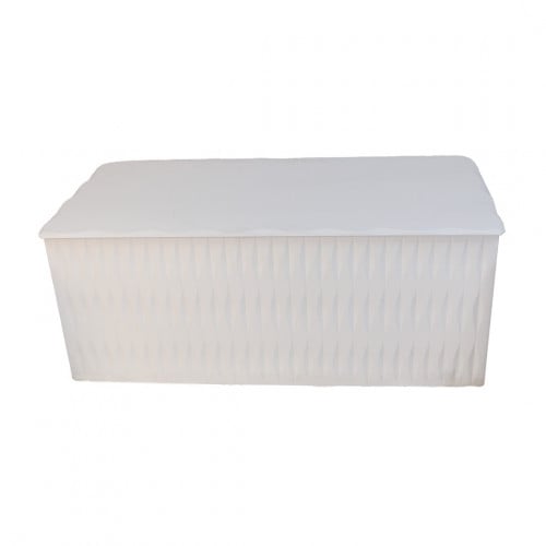 طاولة رئيسية