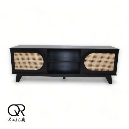 بلازما ريتان160