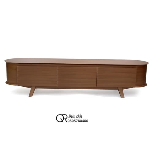 طاولة تليفزيون