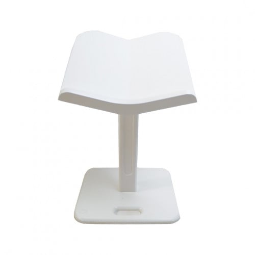 حامل مصحف حجم وسط بدون كفرات