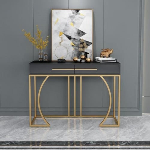 مدخل ايطالي