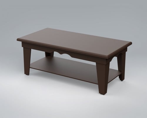 طاولة رئيسية حجم كبير