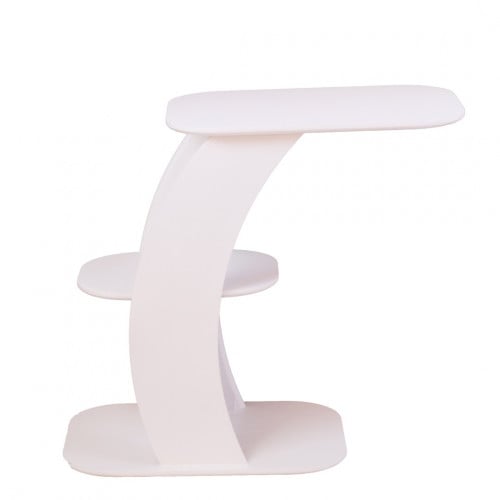 حامل متعدد الاستخدام