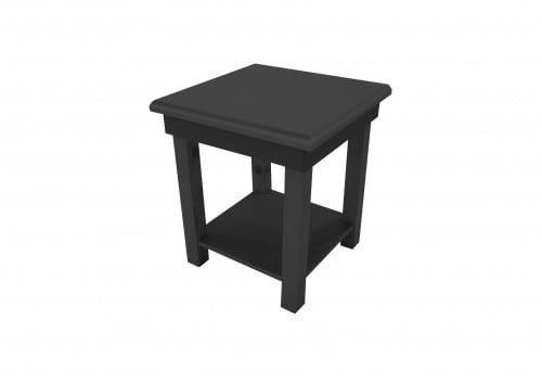 طاولة خدمة حجم وسط