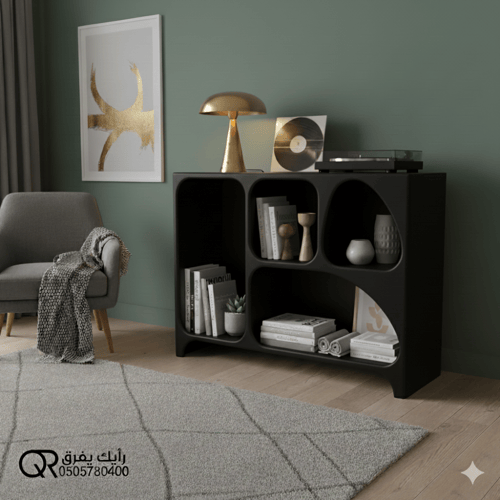 دولاب متعدد الاستخدام
