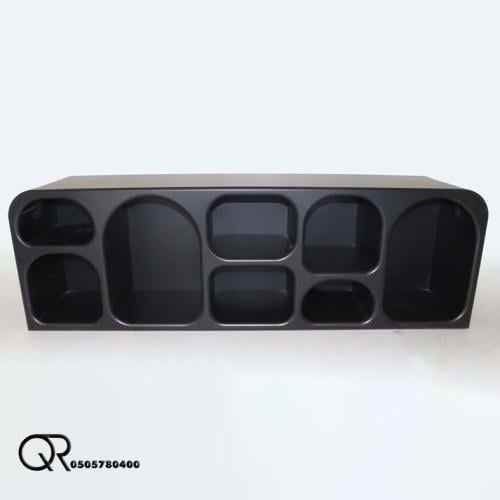 بلازما عصري 160