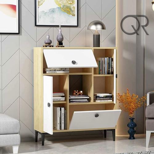 بوفيه اسبانى