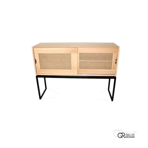 مدخل الفخامة