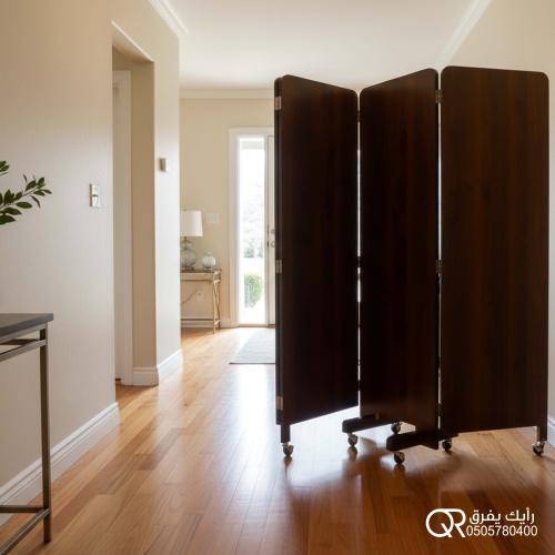 بارتشن 4 باب ميلامين