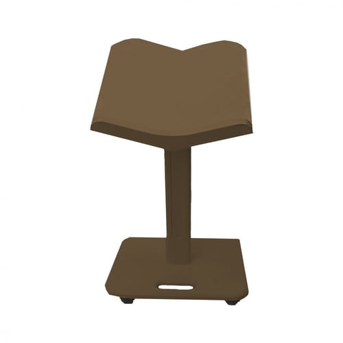 حامل مصحف حجم وسط بكفرات