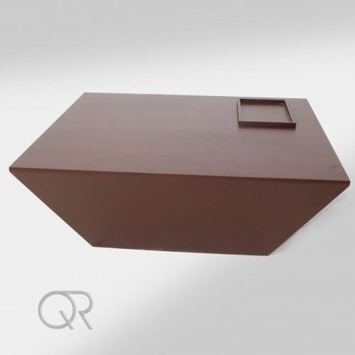 الضيافة المميزة