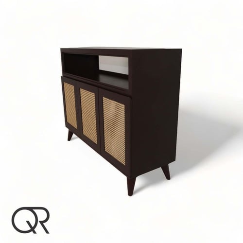 دولاب متعدد الاستخدامات ريتان