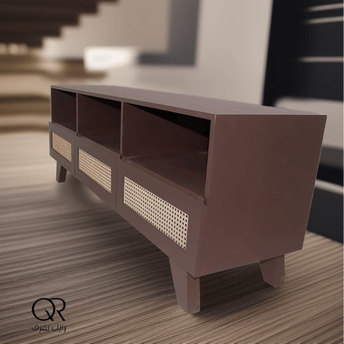 بلازما ريتان 150