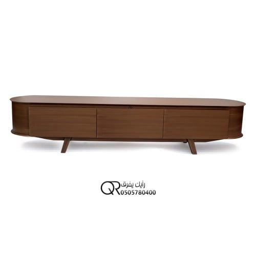 طاولة تليفزيون