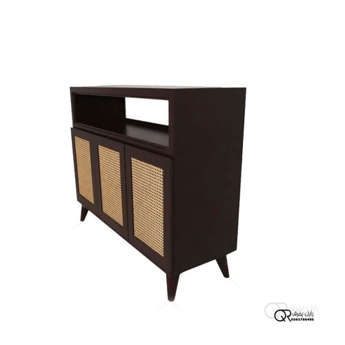 دولاب متعدد الاستخدامات ريتان