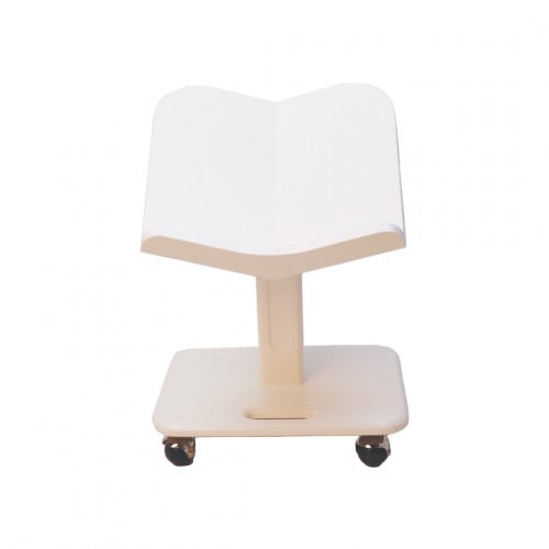 حامل مصحف حجم صغير بكفرات