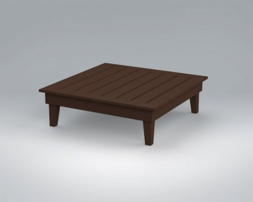 طاولة ضيافة