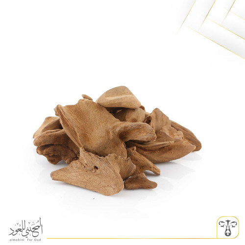 عود مروكي سوبر آصقون - أوقية