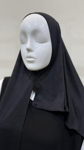 طرحة قطن