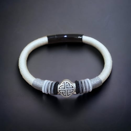 اساور رجاليه خيط سكري