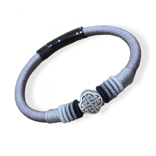 اساور رجاليه خيط موف