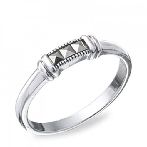 خاتم سنبل ماركاسايت