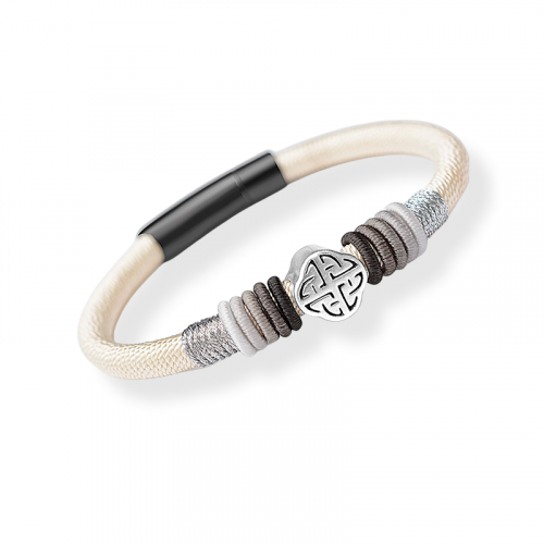 اساور رجاليه خيط سكري