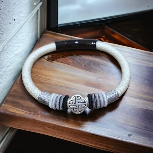 اساور رجاليه خيط سكري