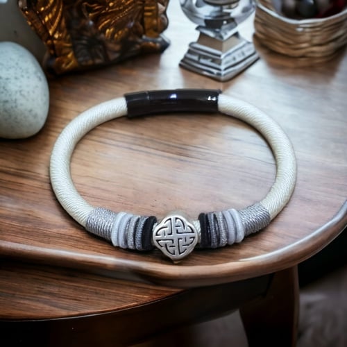 اساور رجاليه خيط سكري