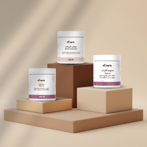 بوكس البشره