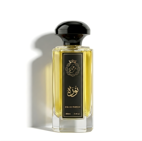 عطر نورة
