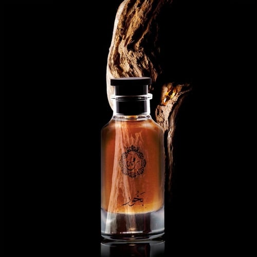 عطر بخور - 100 مل إصدار محدود