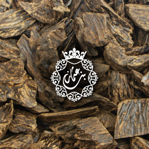 عود بخور كمبودي ملكي