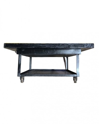 مناقل ماكي مربع