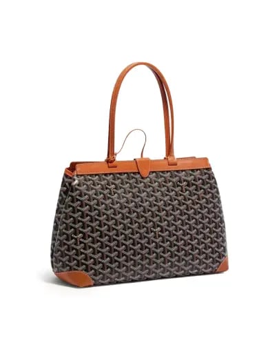 Goyard Bellechasse Biaude PM Bag