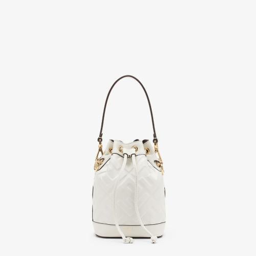 Fendi Mon Tresor