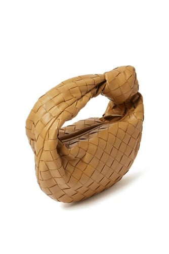 Bottega Veneta Mini Jodie