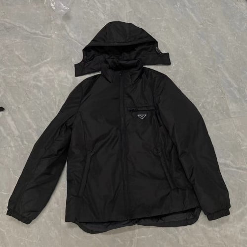 PRADA jacket