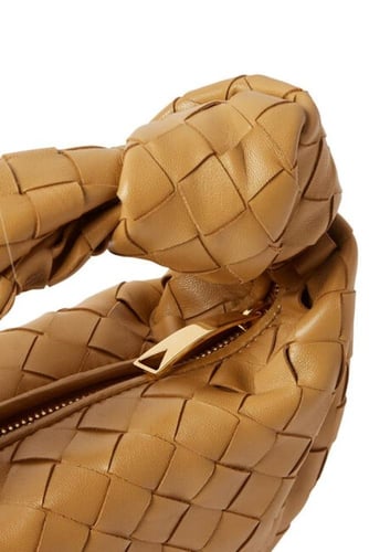 Bottega Veneta Mini Jodie