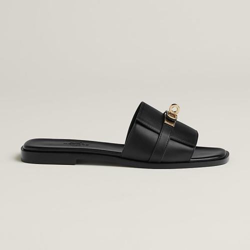 hermes giulia sandal