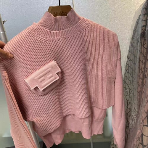 FENDI CLOTHES