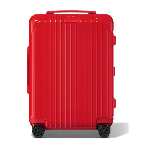 Rimowa ESSENTIAL