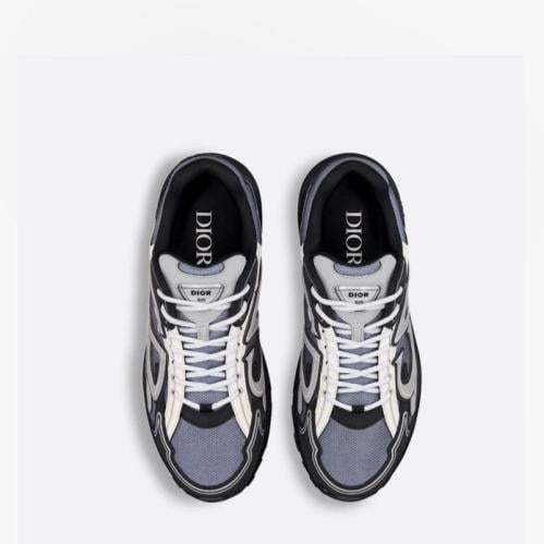 Dior shoes