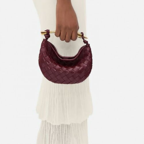 Bottega Mini Sardine