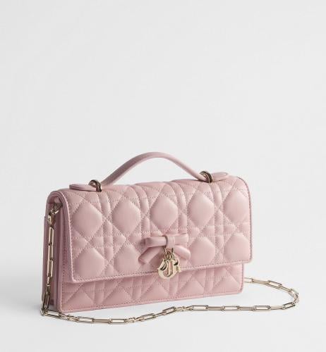 My Dior Mini Bag