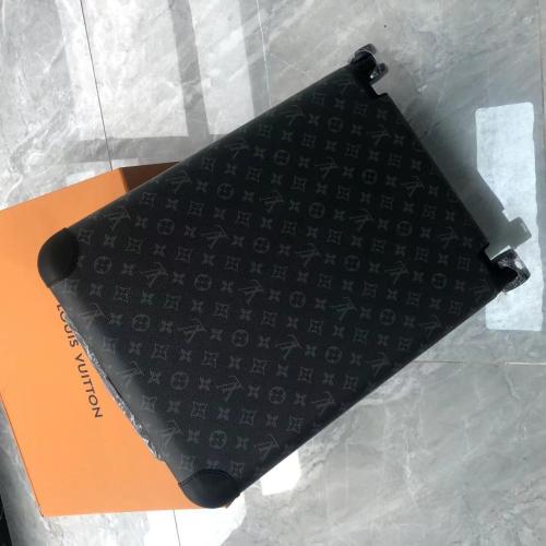 horizon 55 louis vuitton