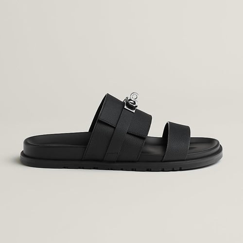 Hermes Jackson Sandals