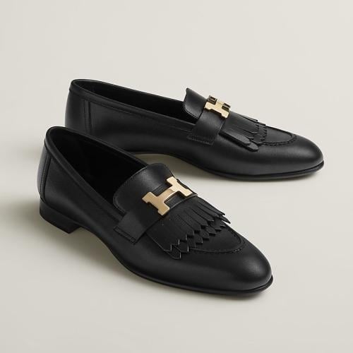 Royal loafer Hermes