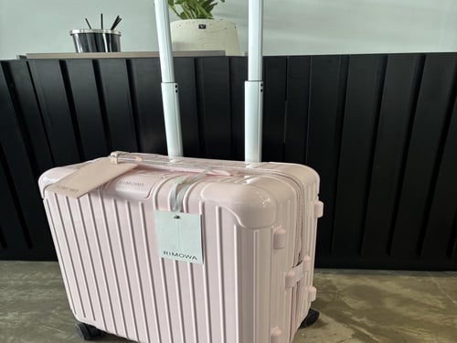 Rimowa