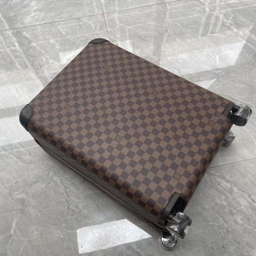 horizon 55 louis vuitton